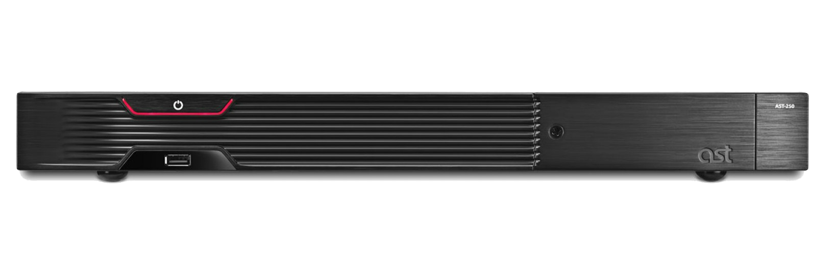 AST 250